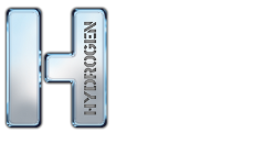 Hydrogen premium water